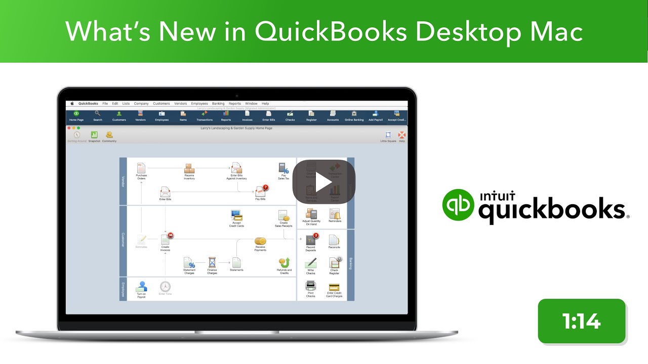quickbooks 2010 for mac
